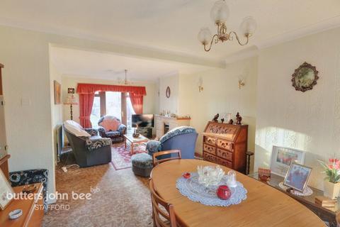 24 Bertelin Road, Stafford, ST16 3JJ