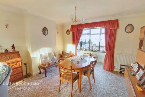 24 Bertelin Road, Stafford, ST16 3JJ