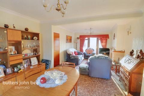 24 Bertelin Road, Stafford, ST16 3JJ