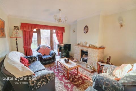 24 Bertelin Road, Stafford, ST16 3JJ