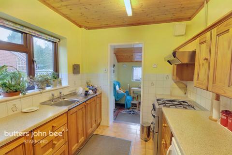 24 Bertelin Road, Stafford, ST16 3JJ