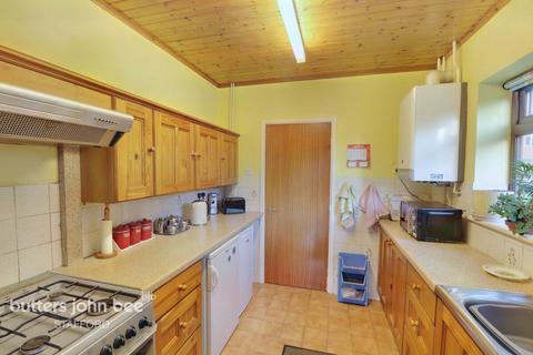24 Bertelin Road, Stafford, ST16 3JJ