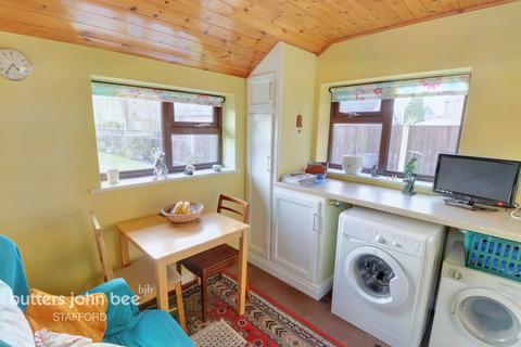 24 Bertelin Road, Stafford, ST16 3JJ