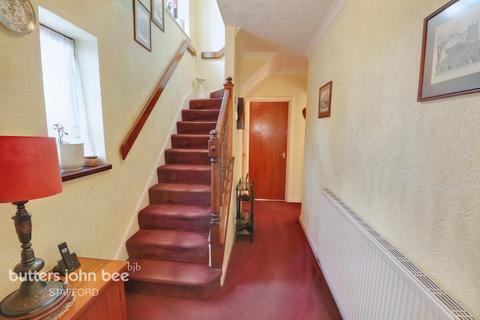 24 Bertelin Road, Stafford, ST16 3JJ