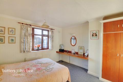 24 Bertelin Road, Stafford, ST16 3JJ