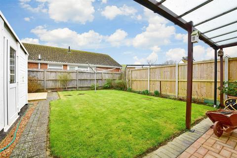 57 Elm Road, St Marys Bay, Romney Marsh, TN29 0ST