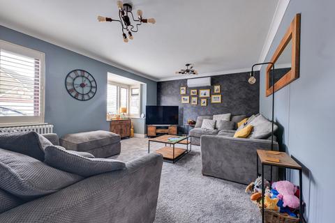 26 Sonning Way, Shoeburyness, Southend-on-sea, SS3 8YQ