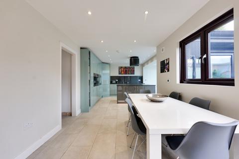 26 Sonning Way, Shoeburyness, Southend-on-sea, SS3 8YQ