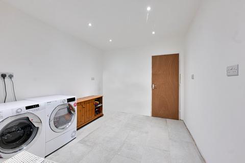 26 Sonning Way, Shoeburyness, Southend-on-sea, SS3 8YQ