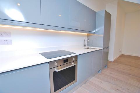 1 bedroom penthouse to rent, Ladymead, Guildford, Surrey, GU1