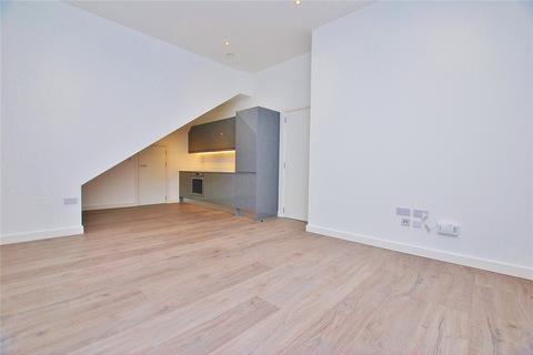 1 bedroom penthouse to rent, Ladymead, Guildford, Surrey, GU1