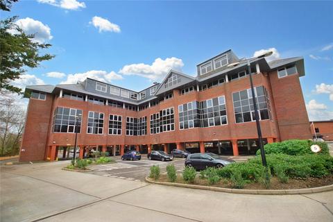undefined, Ladymead, Guildford, Surrey, GU1