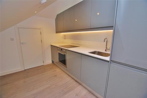 undefined, Ladymead, Guildford, Surrey, GU1