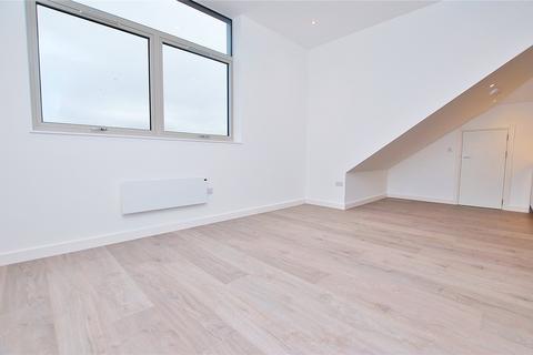 undefined, Ladymead, Guildford, Surrey, GU1