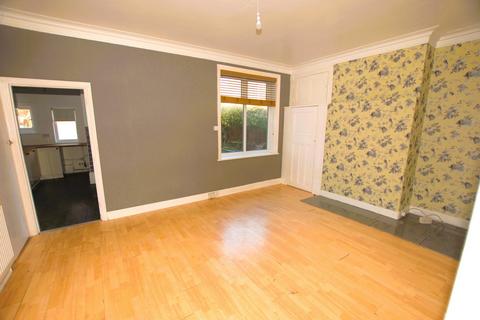 3 bedroom house for sale, Prospect Road, Hythe, CT21