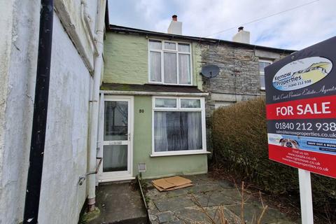 50 High Street, Delabole, PL33 9AE