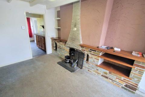 50 High Street, Delabole, PL33 9AE