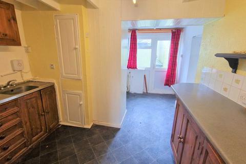 50 High Street, Delabole, PL33 9AE