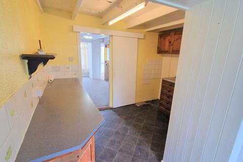 50 High Street, Delabole, PL33 9AE