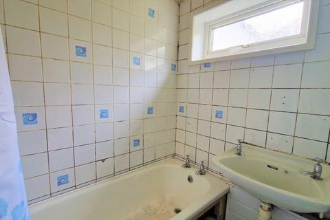 50 High Street, Delabole, PL33 9AE
