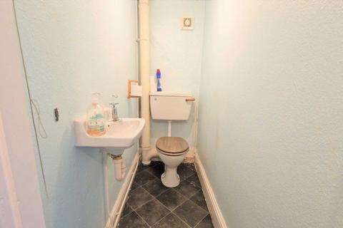 50 High Street, Delabole, PL33 9AE