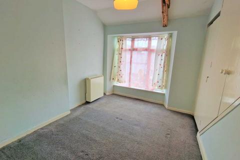 50 High Street, Delabole, PL33 9AE