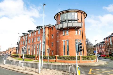 2 bedroom apartment for sale - Thursfield Court, Chester, CH1