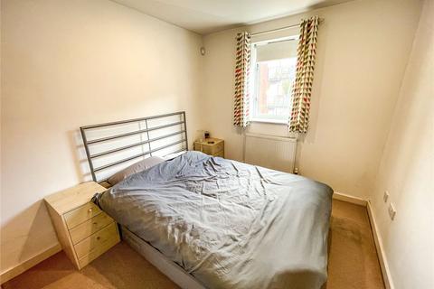 2 bedroom apartment for sale - Thursfield Court, Chester, CH1