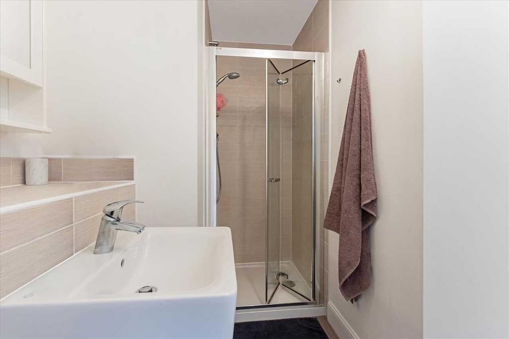 En-Suite (1)