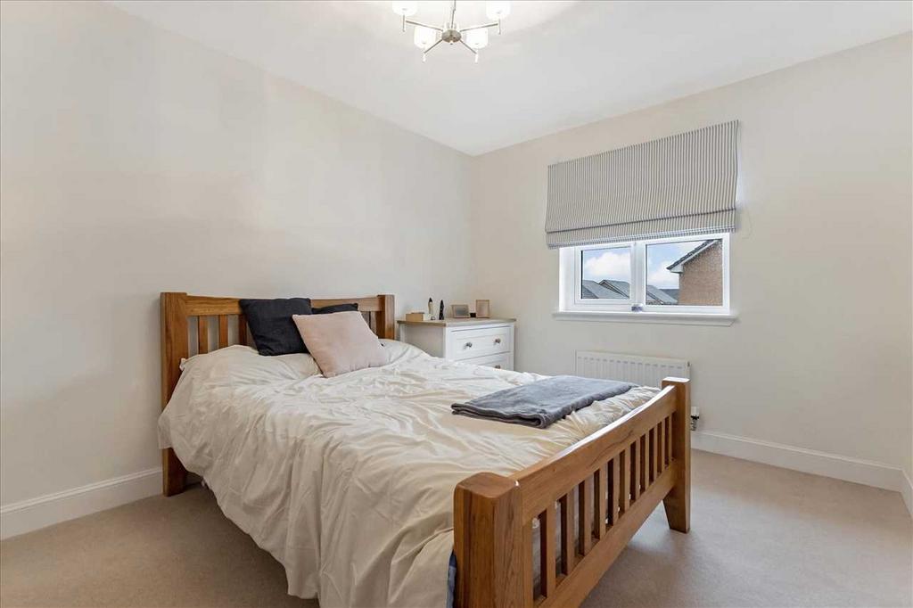 Bedroom Two (1)