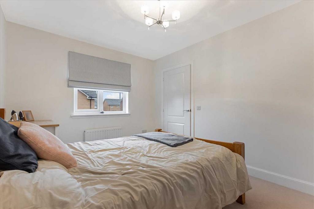 Bedroom Two (2)