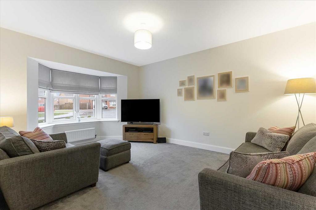 Lounge (1)