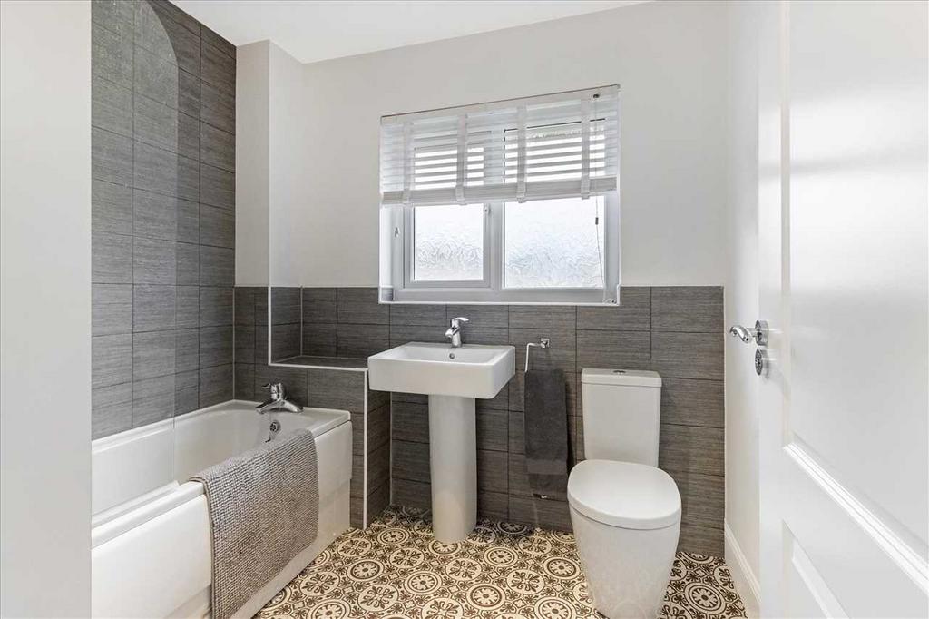 Bathroom (1)