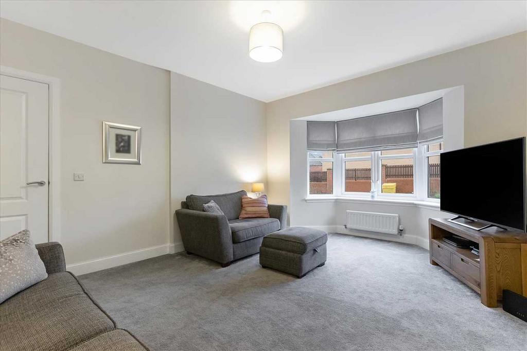 Lounge (2)
