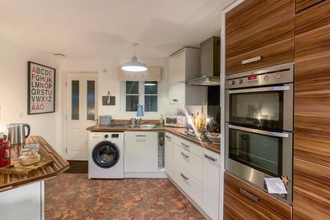 34 Birch Rock Road, Pontarddulais, Swansea, SA4 8JB