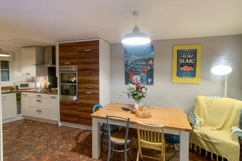 34 Birch Rock Road, Pontarddulais, Swansea, SA4 8JB