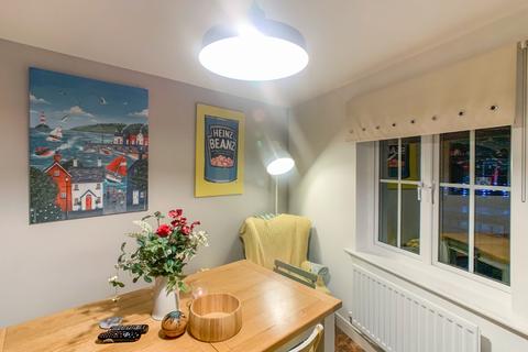 34 Birch Rock Road, Pontarddulais, Swansea, SA4 8JB