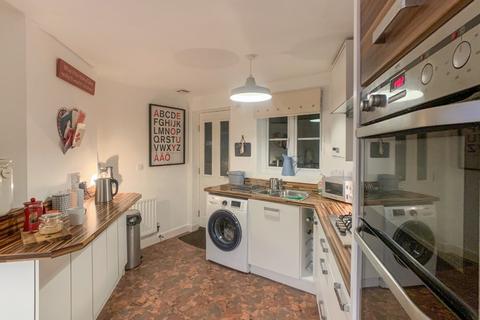 34 Birch Rock Road, Pontarddulais, Swansea, SA4 8JB