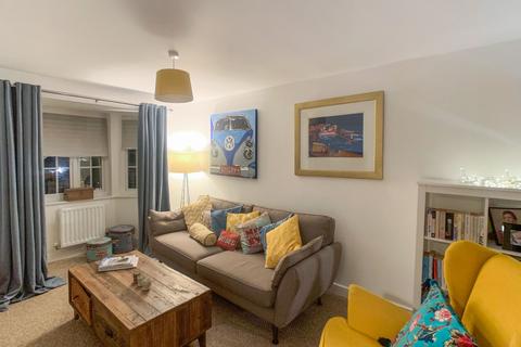 34 Birch Rock Road, Pontarddulais, Swansea, SA4 8JB