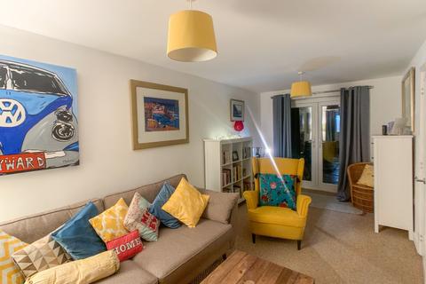 34 Birch Rock Road, Pontarddulais, Swansea, SA4 8JB