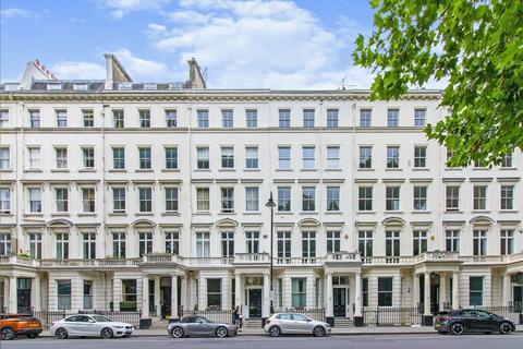 2 bedroom apartment for sale - Stanhope Gardens, SW7
