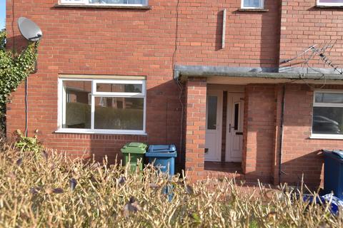 undefined, Green Close, Stone, ST15