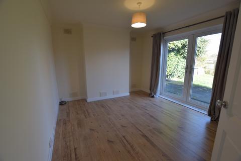 undefined, Green Close, Stone, ST15