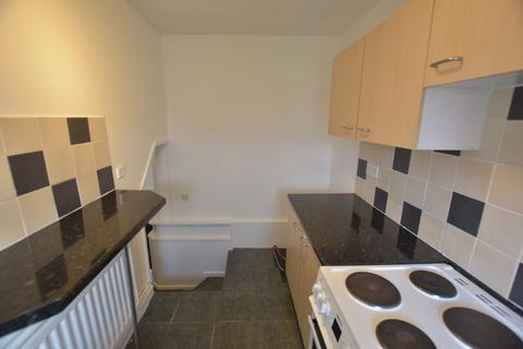 undefined, Green Close, Stone, ST15