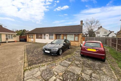 8a Oak Way, Croydon, CR0 7ST