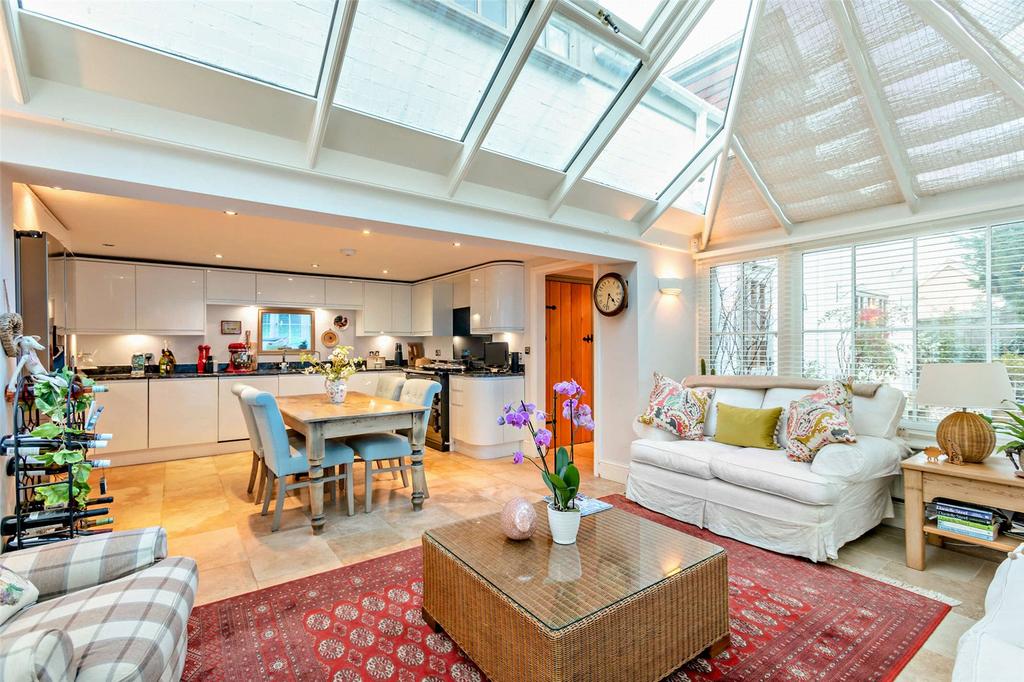 Annexe