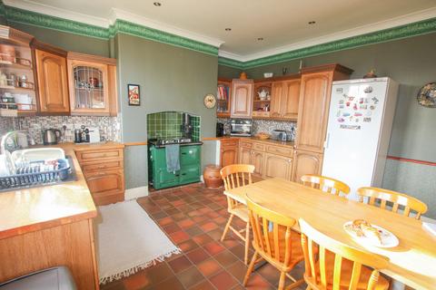 3 bedroom detached house for sale, Victoria Road, Prestatyn, Denbighshire LL19 7SR