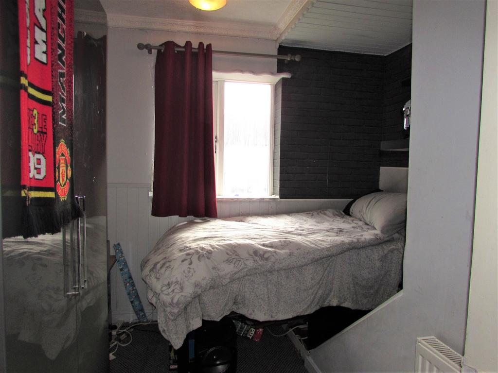 Photograph 30