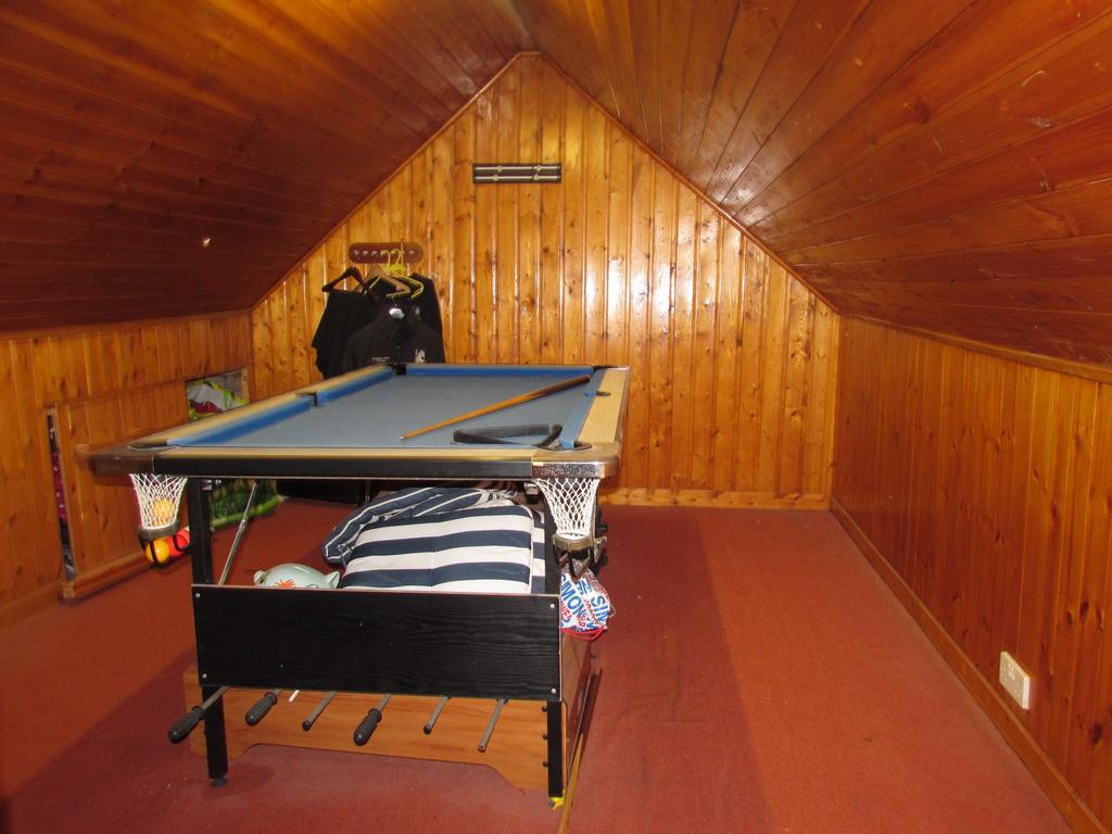 Photograph 34