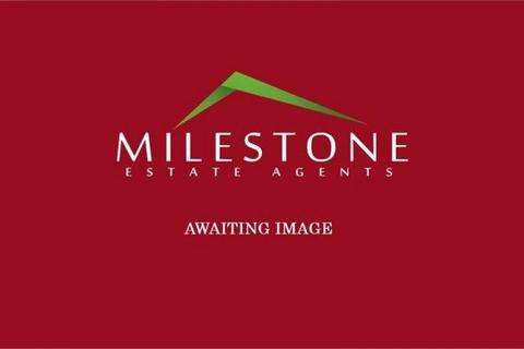 Property for sale, London, NW10